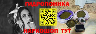 ECSTASY Тула