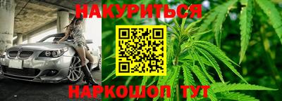 ECSTASY Тула