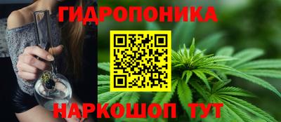 ECSTASY Тулун